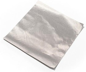 1168, Fabric Copper/Nickel/Nylon Material