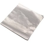 1168, Fabric Copper/Nickel/Nylon Material