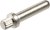 10-737408-138, POWER ENTRY, PLUG, 60A, PANEL