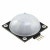 28032, PIR Sensor Module