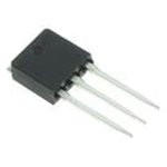 IRFU4615PBF, Транзистор Nкан 150В 33А [I-Pak]
