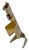 48266-000LF, Контакт 48266-000LF, Контакт