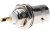R141563161, jack Panel Mount BNC Connector, 50, Solder Termination, Straight Body R141563161, jack Panel Mount BNC Connector, 50, Solder Termination, Straight Body