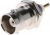 R141563161, jack Panel Mount BNC Connector, 50, Solder Termination, Straight Body R141563161, jack Panel Mount BNC Connector, 50, Solder Termination, Straight Body