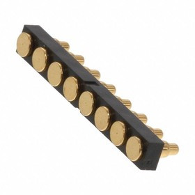 PT00P-10-98P, Conn Circular PIN 6 POS Solder ST Flange Mount 6 Terminal 1 Port