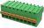 15EDGKD-2.5- 04P-14-00A(H), (15EDGKD-2.5- 04P-14-00ZH), Разъемный клеммный блок, Серия 15EDGKD-2.5 15EDGKD-2.5- 04P-14-00A(H), (15EDGKD-2.5- 04P-14-00ZH), Разъемный клеммный блок, Серия 15EDGKD-2.5