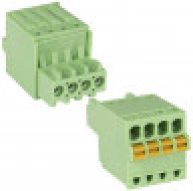 15EDGKD-2.5- 04P-14-00A(H), (15EDGKD-2.5- 04P-14-00ZH), Разъемный клеммный блок, Серия 15EDGKD-2.5 15EDGKD-2.5- 04P-14-00A(H), (15EDGKD-2.5- 04P-14-00ZH), Разъемный клеммный блок, Серия 15EDGKD-2.5
