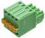 15EDGKD-2.5- 04P-14-00A(H), (15EDGKD-2.5- 04P-14-00ZH), Разъемный клеммный блок, Серия 15EDGKD-2.5 15EDGKD-2.5- 04P-14-00A(H), (15EDGKD-2.5- 04P-14-00ZH), Разъемный клеммный блок, Серия 15EDGKD-2.5