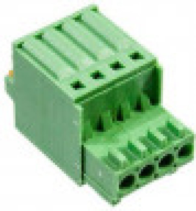 15EDGKD-2.5- 04P-14-00A(H), (15EDGKD-2.5- 04P-14-00ZH), Разъемный клеммный блок, Серия 15EDGKD-2.5 15EDGKD-2.5- 04P-14-00A(H), (15EDGKD-2.5- 04P-14-00ZH), Разъемный клеммный блок, Серия 15EDGKD-2.5