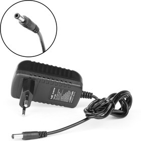 Блок питания TopON универсальный 12V 2A (5.5x2.5) 24W TOP-24W