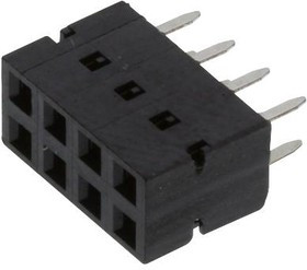 68683-304LF 68683-304LF