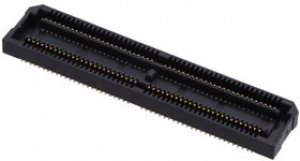 HR10A-10R-12S(72), Circular Push Pull Connectors REC 12P FEM SLD GOLD HR10A-10R-12S(72), Circular Push Pull Connectors REC 12P FEM SLD GOLD