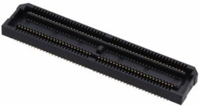 HR10A-10R-12S(72), Circular Push Pull Connectors REC 12P FEM SLD GOLD