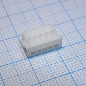 PHDR-10VS, Корпус разъема, Серия PHD, Гнездо, 10 вывод(-ов), 2 мм, Гнездовыми контактами серии SPHD PHDR-10VS, Корпус разъема, Серия PHD, Гнездо, 10 вывод(-ов), 2 мм, Гнездовыми контактами серии SPHD