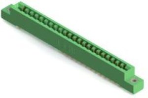 307-044-520-208, Standard Card Edge Connectors Card Edge Connector 307-044-520-208, Standard Card Edge Connectors Card Edge Connector