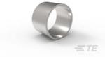 2-2308350-5, Connector Accessories Crimp Barrel Straight