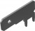1217754-1, Клемма на печатную плату, 6.35мм x 0.81мм, 0.25" x 0.032", Латунь, 1.4 мм, Олово, FASTON 250 1217754-1, Клемма на печатную плату, 6.35мм x 0.81мм, 0.25" x 0.032", Латунь, 1.4 мм, Олово, FASTON 250