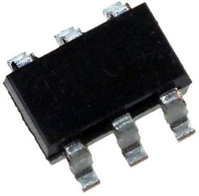 KM-23SGC-F, 2.5 V Green LED SOT-23 SMD, KM-23SGC-F