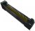QRF8-052-05.0-L-D-A, Board to Board &amp; Mezzanine Connectors 0.80 mm Q Rate Slim Body Ground Plane Socket