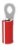2-36153-5, Terminals RING STUD 10 18AWG 2-36153-5, Terminals RING STUD 10 18AWG