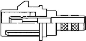 FA1-NKSP-C04-1 FA1-NKSP-C04-1