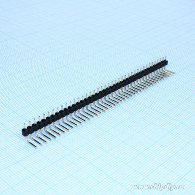 PLS-40R2, (DS1022-1x40RUF11-B)