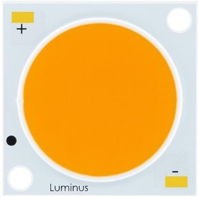 CXM-22-HM-61- 54-AC30-P1-3, High Power LEDs - White HortiLum COB LED