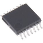 BA2902SFV-E2 BA2902SFV-E2