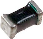B82496-C3820-J, 82 нГн, 0603, 5%, Индуктивность SMD