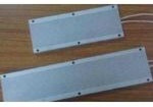 TJT300100RJ, ALUMINIUM ENCLOSED POWER RESISTORS