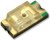 KPC-3216MGC