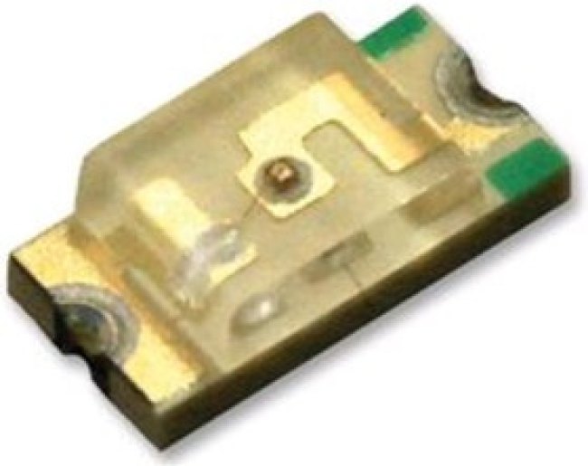 KPC-3216MGC