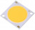 CL36241818P430E39, Power LED; COB; white warm; 1620mA; P: 82.9W; 9948lm; 28x28x1.5mm