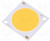 CL36241818P430E39, Power LED; COB; white warm; 1620mA; P: 82.9W; 9948lm; 28x28x1.5mm
