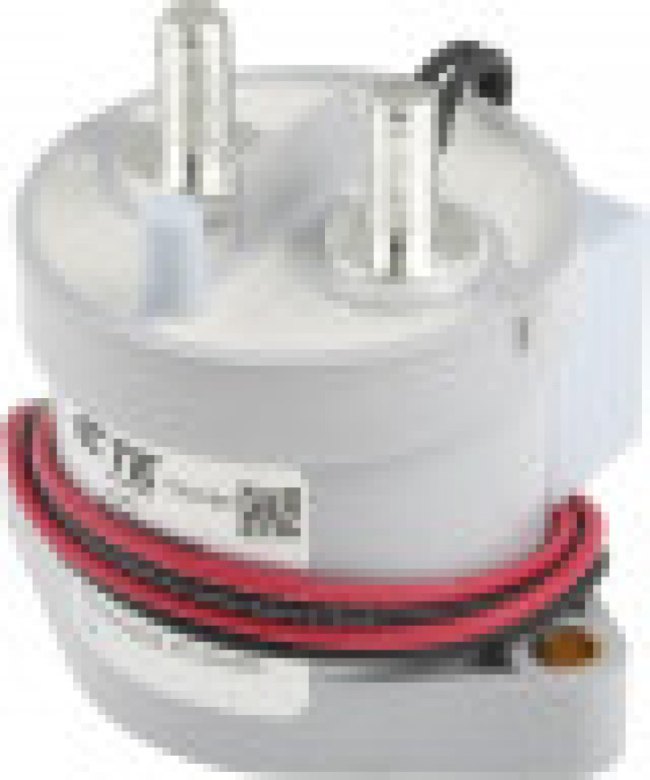 EV200ADANA 1-1618002-1, EV200 Series Contactor, 1-Pole, 500 A EV200ADANA 1-1618002-1, EV200 Series Contactor, 1-Pole, 500 A