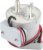 EV200ADANA 1-1618002-1, EV200 Series Contactor, 1-Pole, 500 A EV200ADANA 1-1618002-1, EV200 Series Contactor, 1-Pole, 500 A