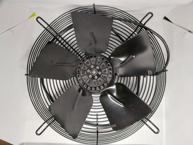 Вентилятор Ebmpapst S4D330-BP10-31 380V 0.25/0.45A 50/60Hz 100/130W