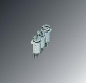 3001556, Terminal Block Tools & Accessories FBRN 3-4 N 3001556, Terminal Block Tools & Accessories FBRN 3-4 N