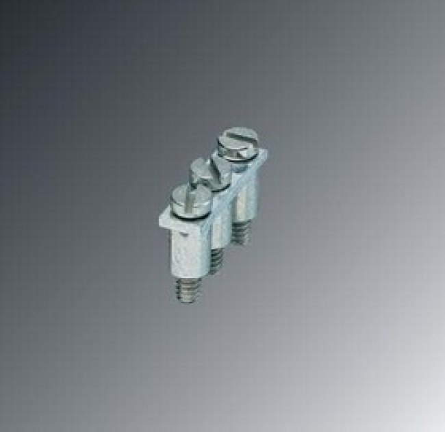 3001556, Terminal Block Tools &amp; Accessories FBRN 3-4 N