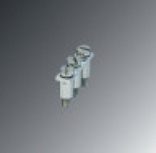 3001556, Terminal Block Tools &amp; Accessories FBRN 3-4 N
