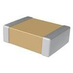 Ceramic Capacitor 15000pcs (Reel) 100nF, 16VDC, 0603, A±20 %