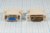 Штекер DVI 29/29P-гнездо DB15F, серый, Ni/пластик; №6794 G штек DVI 29/29P-гн DB15F\\сер\Ni/пл\ Штекер DVI 29/29P-гнездо DB15F, серый, Ni/пластик; №6794 G штек DVI 29/29P-гн DB15F\\сер\Ni/пл\