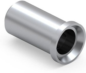 0364-0-15-80-13-80-10-0, Headers &amp; Wire Housings 200u SN OVER NI 13 CON