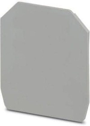 0704021, Terminal Block Tools & Accessories TERM BLOCK 0704021, Terminal Block Tools & Accessories TERM BLOCK