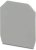 0704021, Terminal Block Tools &amp; Accessories TERM BLOCK