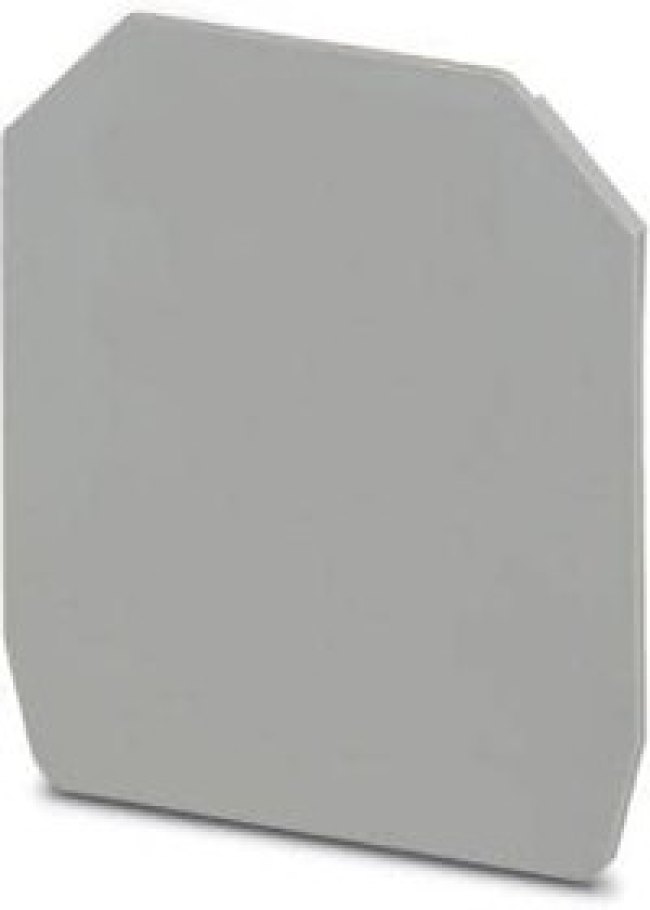 0704021, Terminal Block Tools &amp; Accessories TERM BLOCK