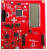 EVM430-FR6047