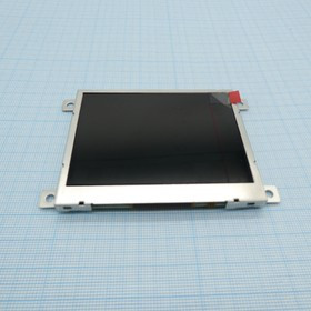 WF35QTIBCDBN0#, (TFT 3.5")