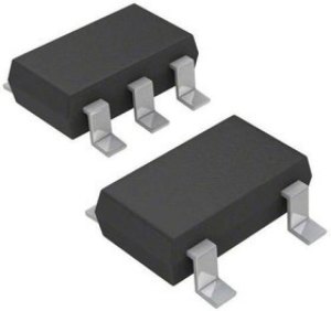 ADP2108AUJZ-3.3-R7 ADP2108AUJZ-3.3-R7