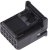 1376675-1, MULTILOCK 025 Automotive Connector Plug 12 Way